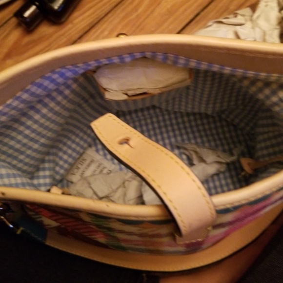 Purse - Picture 3 of 3